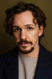 Alister Hawke photo 3