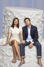 Marry Me Season 1 1