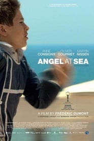 Un ange à la mer film en streaming