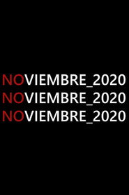 Noviembre_2020