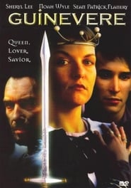 Guinevere 1994 吹き替え 無料動画