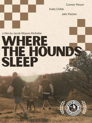 Where The Hounds Sleep
