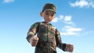 Episode 30