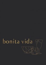 Poster Bonita Vida 1970