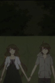 Monogatari Bakemonogatari 23