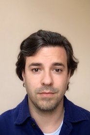 crew image