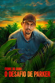 Febre do Ouro: O Desafio de Parker — Temporada 6