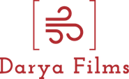 Logo for Darya Films