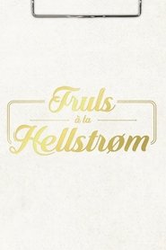 Truls à la Hellstrøm 2017