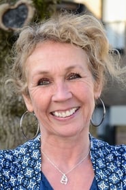 Jane Slaughter as Tracey