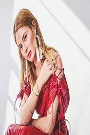 Julietta photo 4