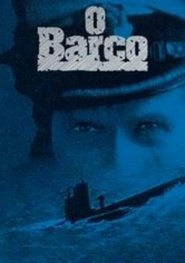 A Odisseia do Submarino 96