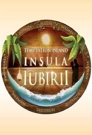 Insula Iubirii