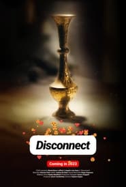 Disconnect streaming