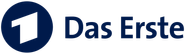 Das Erste