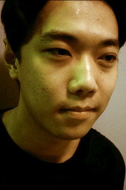 Li Jingyu