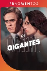 Os Gigantes