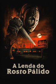 Image A Lenda do Rosto Pálido