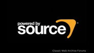 Re-UpLoad 2005 FSKY Forum Ad