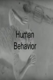 Poster Human Behavior 2006