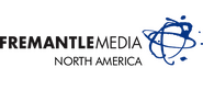 FremantleMedia North America