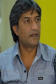 Tariq Abro Tariq Abro