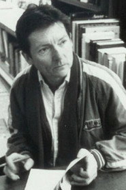 Jean-Claude Guiguet