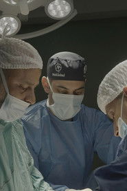 American Doctor (2026)