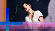 The Distillers