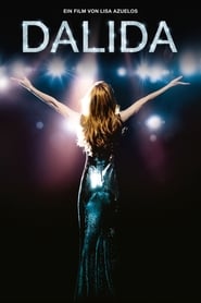 Dalida (2017)