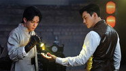 Episode 7