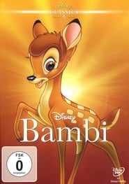 Bambi (1942) film online streaming film online herunterladen kino
[720p] Überspielen inin deutschland .de