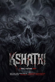 Kshathi