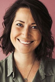 Cana Buttenschøn photo 2