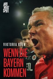 Viktoria Köln | Vussball in Rheinkultur 2023 Бесплатан неограничен приступ
