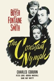 The Constant Nymph (1943) The Constant Nymph (1943) HD