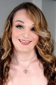 Cheyenne Sol