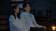 Episode 22