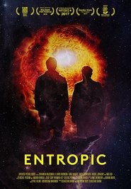 Poster Entropic 2016
