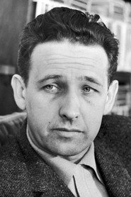 Andrzej Wajda