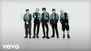 Indochine: Black City Concerts