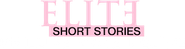 Elite Short Stories: Phillipe Caye Felipe Logo