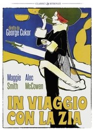 Film In viaggio con la zia 1972 Streaming ITA Gratis