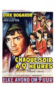 Chaque soir à neuf heures (1967)