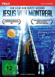 Jesus von Montreal (1989)