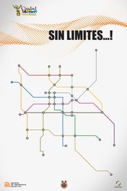 Sin límites... - Season 1 Episode 2