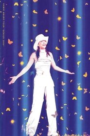 Namie Amuro GENIUS 2000 Tour