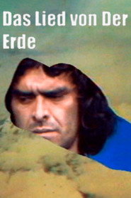 Das Lied von Der Erde