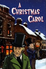 A Christmas Carol (1971) A Christmas Carol (1971)