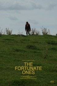 The Fortunate Ones) The Fortunate Ones ()